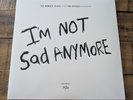 The Wonder Years TEST PRESS The Upsides Deluxe Edition Vinyl LP RARE #d 16/21