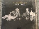 THIRD MAN RECORDS Vault 2 The Raconteurs: Live In London Jack White NEW SEALED