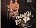 Prince Rock and Roll Love Affair 12