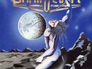 Brainfever Capture The Night LP Album Vinyl Schallplatte 128