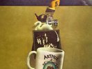 2xLP The Kinks Arthur Or The Decline And Fall Of The British Empire NEAR MINT