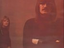 Soft Machine Fourth TEXTURED SLEEVE NEAR MINT CBS Vinyl LP