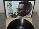 JAZZ LP - NAT ADDERLEY - THAT'S RIGHT -RIVERSIDE STEREO - DEEP GROOVE -