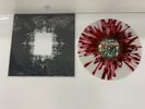 Tool Aenima & White Zombie - Astro-Creep: 2000 records Untested