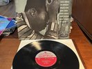 hank mobley Jazz Message # 2 UK First Press VG+ London American Jazz A1/B1