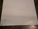 The Beatles - The White Album Vinyl Record 2xLP FIRST UK Pressing 1968 #280170