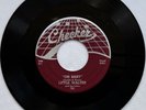 Little Walter Checker #793