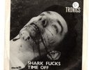 Tronics - Shark Fucks 7