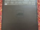 Underworld – Born Slippy Nuxx 12
