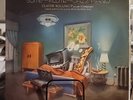 Suite For Flute And Jazz Piano Half-Speed Mastered Audiophile Vinyl LP M- 33233