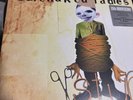 Stunt Barenaked Ladies Vinyl record Sealed