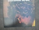 Randy Newman – Sail Away Vintage Vinyl LP Record NM/NM 1972 1st edition