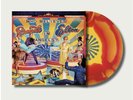 Elton John & Brandi Carlile: Who Believes In Angels? Hand Numbered