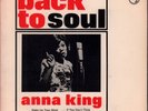 Anna King Back To Soul 7