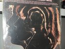 THE ROLLING STONES HOT ROCKS 64-71 SEALED 2LP LONDON RECORDS 2PS606/7 NO BARCODE