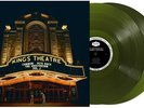 Common & Pete Rock - Auditorioum Vol. 1 [Explicit Content] (Indie Exclusive, Lim