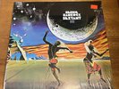 Herbie Hancock - Sextant Vinyl 1973 US NM/NM In Shrink *BEAUTIFUL READ* PC 32212