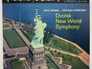 REINER - Dvorak New World Symphony (Living Stereo) - 12