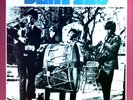 The Beatles - The Beatles LP AMIGA (VG/VG) .