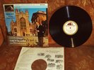 Mozart Violin Concertos 3 & 5 / Yehudi Menuhin 1962 1st UK G/c HMV ASD 473 EX