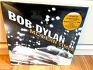 Bob Dylan Modern Times Original 2006 US LP Sealed