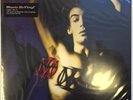 Dream Theater When Dream And Day Unite LP Album vinyl record 2018 Reissue 180g