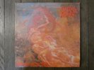 MORBID ANGEL- BLESSED ARE THE SICK+ INSERT - 1991 UK ISSUE - EXCELLENT