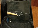Pink Floyd - The Dark Side of the Moon Lp 1978 Italy
