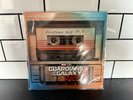 Guardians Of The Galaxy Vol 2 Vinyl - Mint Condition