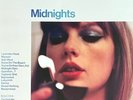 Taylor Swift - Midnights (3am Edition) - NEW Reissue - Sealed 2xLP -