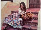 BOBBIE GENTRY - Patchwork (1971) - 12