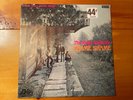 The Magic Lanterns ‎– Shame Shame 1969 Atlantic SD 8217 Sealed Vinyl NM