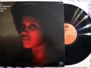 JOE HENDERSON Canyon Lady Vinyl LP 1975 NM-/VG+ Scarce Milestone M9075 1st Press