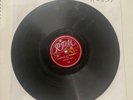 BLUES ROCK   HOWLING WOLF   78 rpm   HEAR   X 2837