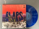 BLOPS- LOCOMOTORA-LP