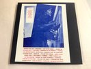 BRUCE SPRINGSTEEN Leeds 85 4xLP BOX 1986 E STREET BAND '80s 1985 WHITE LABEL USA