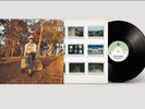 Cameron Knowler Cameron Knowler (Vinyl) 12
