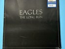 The Eagles The Long Run Vinyl Record NEW Sealed