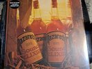Nazareth - Sound Elixir - 180-Gram Coloured Vinyl LP  - Brand New Sealed