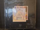 Led Zeppelin The Song Remains The Same 2LP Vinyl 1976 Swan SS 2-201 PR VG+