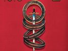 TOTO - TOTO IV - LP - BRAND NEW - FREE SHIPPING
