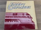 JOHNNY OSBOURNE - READY OR NOT - 1981 - BILP 103 - VINYL - AL'S REGGAE SHOP