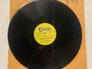 LATIN   ANIBEL VELAZQUEZ     78 rpm   HEAR   X 1734