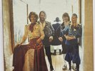 Abba Waterloo The Singles 7 inch Box Set New Sealed 602455882226 Honey Watch Out