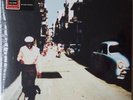 BUENA VISTA SOCIAL CLUB Vinyl 2LP Ry Cooder 180g Booklet World Music Soundtrack