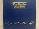 The Beatles Collection Vinyl Box Set BC13 Stereo 13 LP Records Rarities