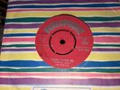 The Beatles PLEASE PLEASE ME 1963 UK 7