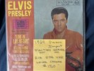 Mint sealed Elvis Presley 7