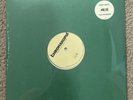 TYLER, THE CREATOR – CHROMAKOPIA - VINYL 2LP LIMITED GREEN #86,165+ POSTER NEW