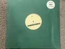 TYLER, THE CREATOR – CHROMAKOPIA - VINYL 2LP LIMITED GREEN #86,162 + POSTER NEW